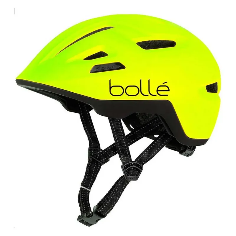 Commande En Gros Bolle Casque urbain Stance