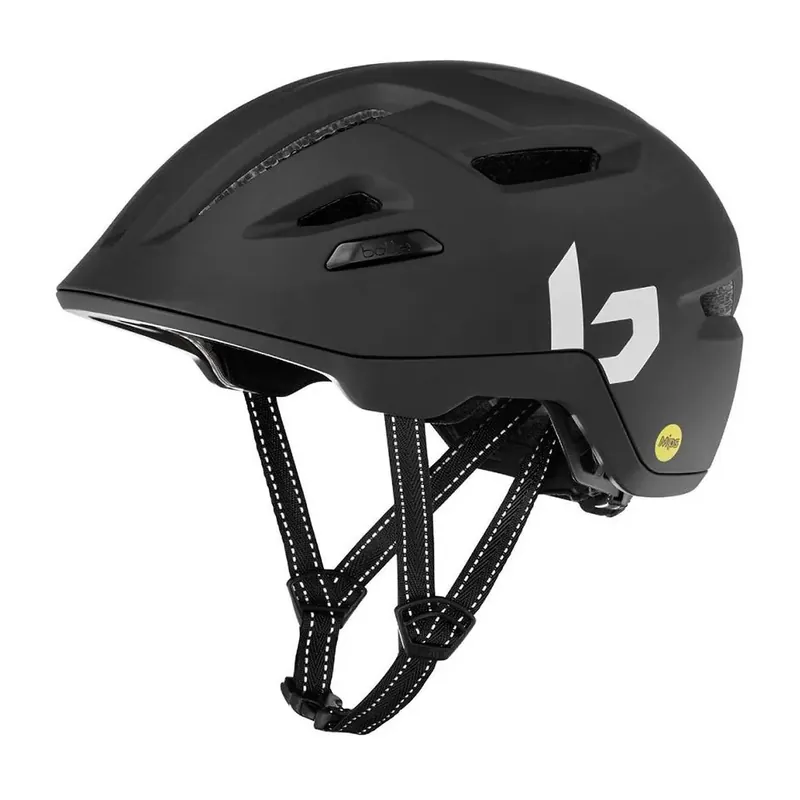 Populaire Bolle Casque urbain Stance MIPS