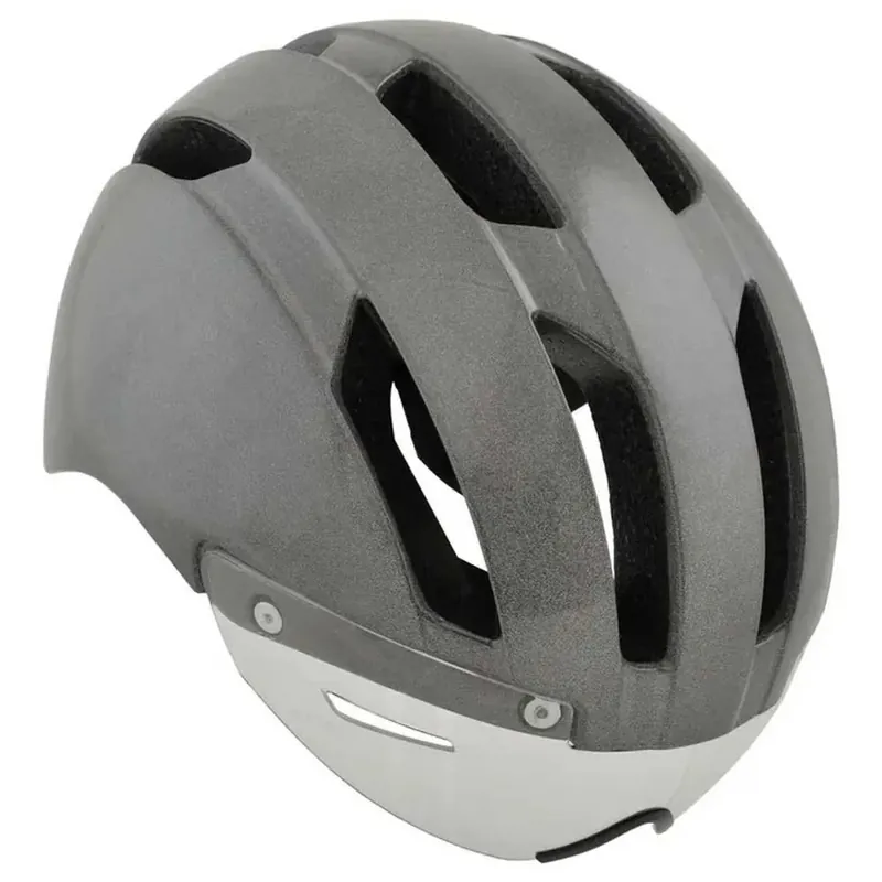 AGU Casque urbain Urban Pedelec Solde