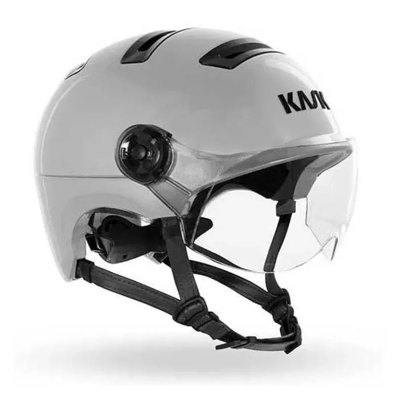 Offre Limitée Kask Casque urbain Urban R