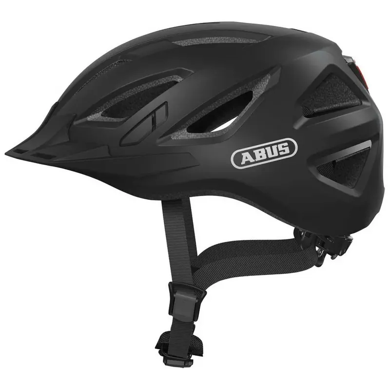 Acheter Direct ABUS Casque urbain Urban-I 3.0