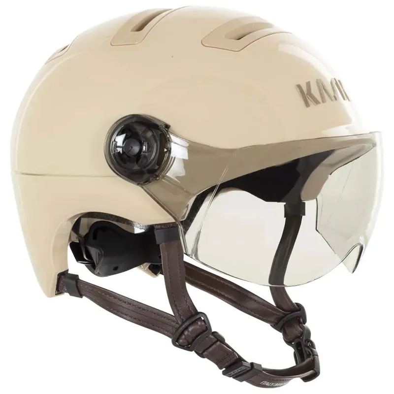 Kask Casque urbain Urban-R WG11 Produit De Marque