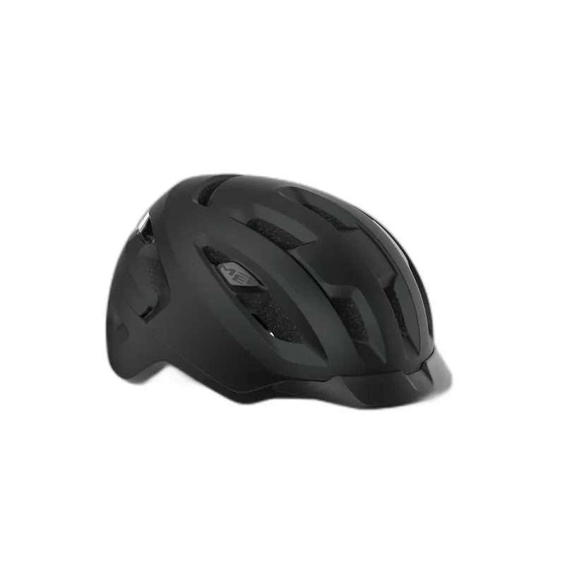 MET Casque urbain Urbex MIPS Solde