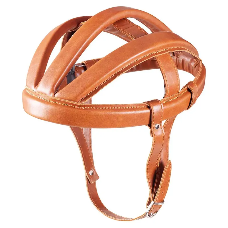Prix Bas Brn Casque urbain Veloce Vintage
