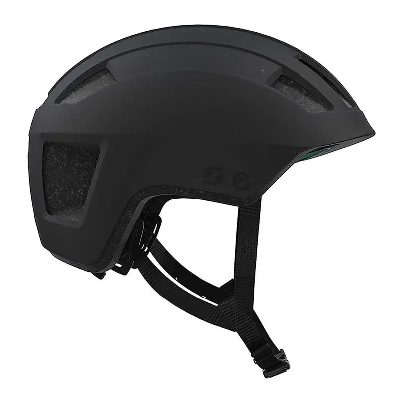 Lazer Casque urbain Verde Expédié Aujourd'hui
