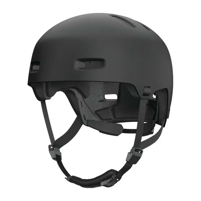 ABUS Casque urbain XOXO Solde