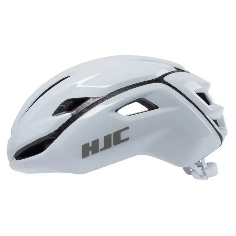 Paiement Sécurisé HJC Casque Valeco 2