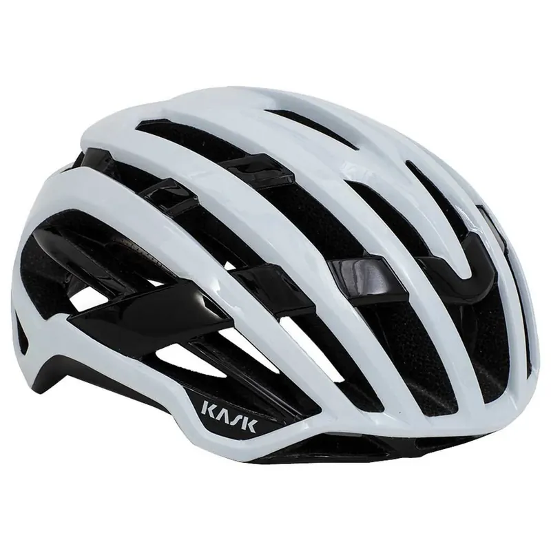 Authentique Kask Casque Valegro WG11