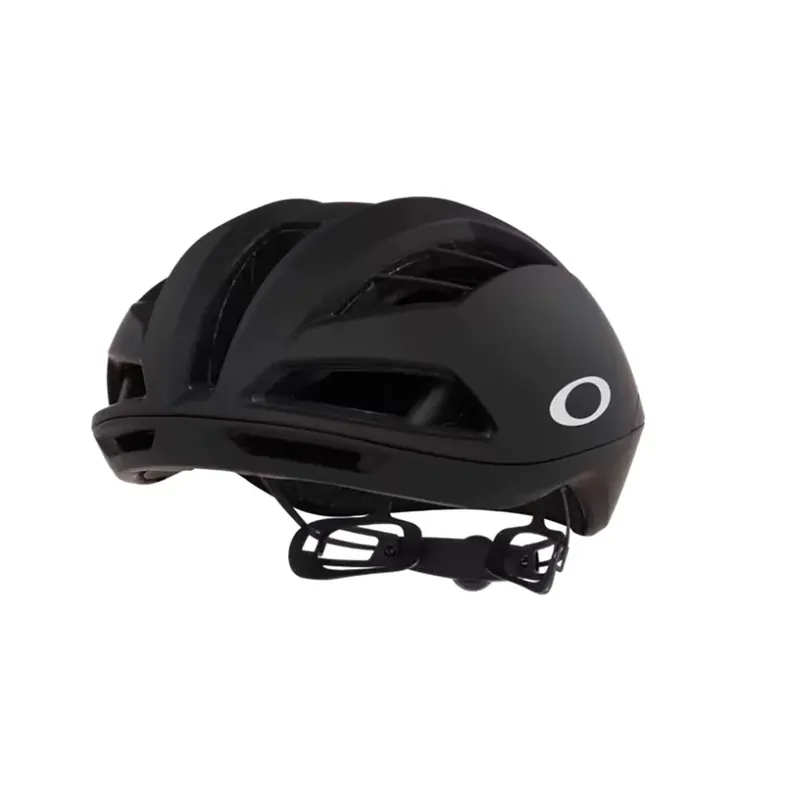 Oakley Casque Velo stelvio eu Populaire