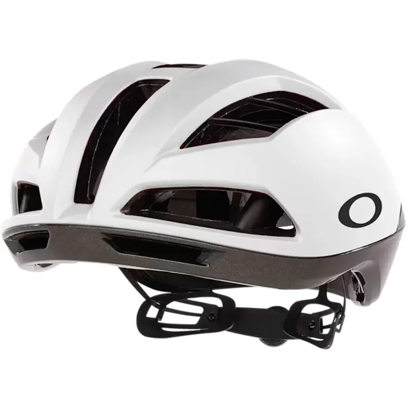 Marque Oakley Casque Velo stelvio mips eu