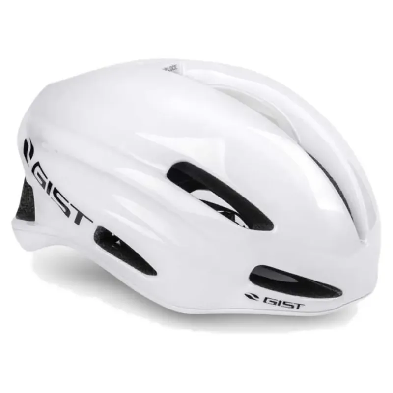 Gist Casque Veloce Vente Flash