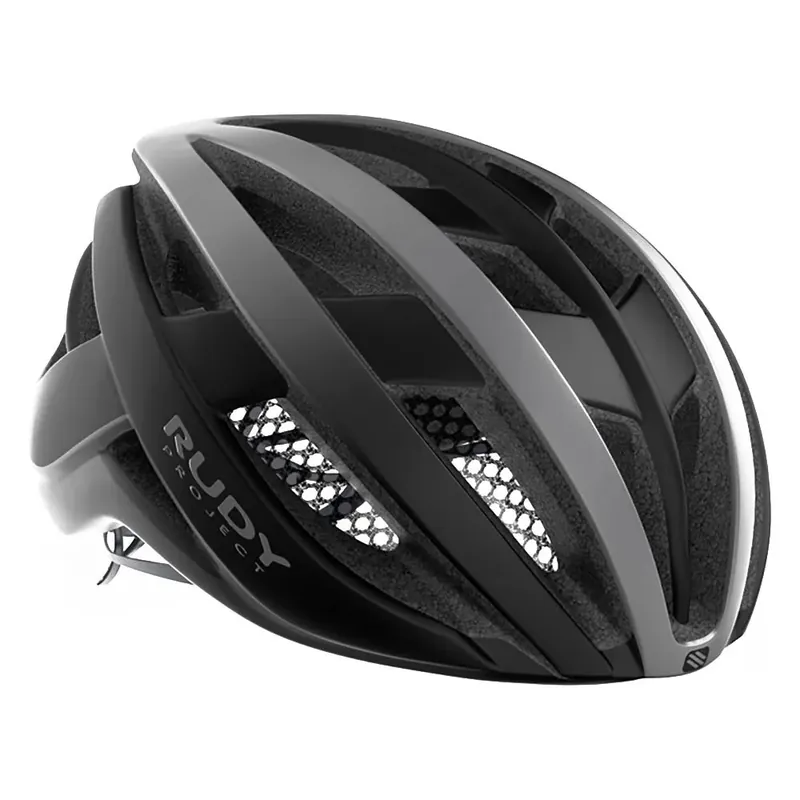 Rudy Project Casque Venger Pas Cher