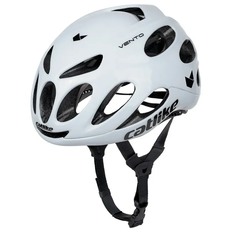 Haute Qualité Catlike Casque Vento