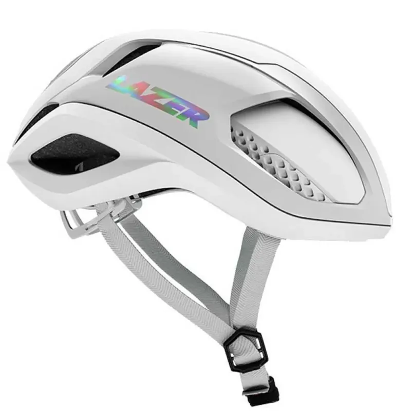 Lazer Casque Vento KinetiCore Offre Limitée