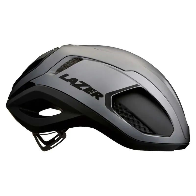 Lazer Casque Vento KinetiCore CE Nouveauté
