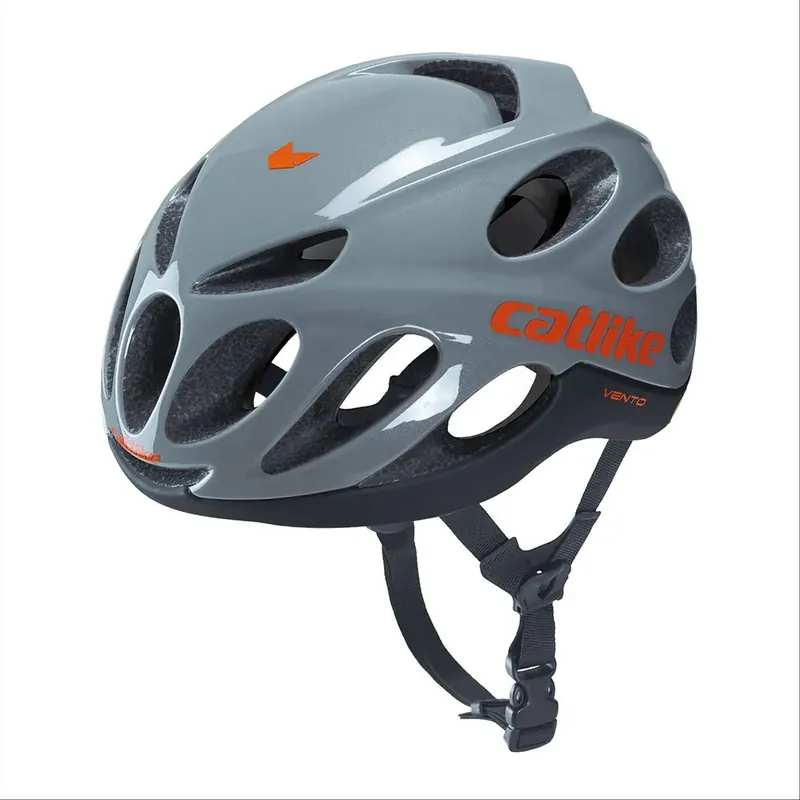 Catlike Casque Vento MIPS Livraison Express