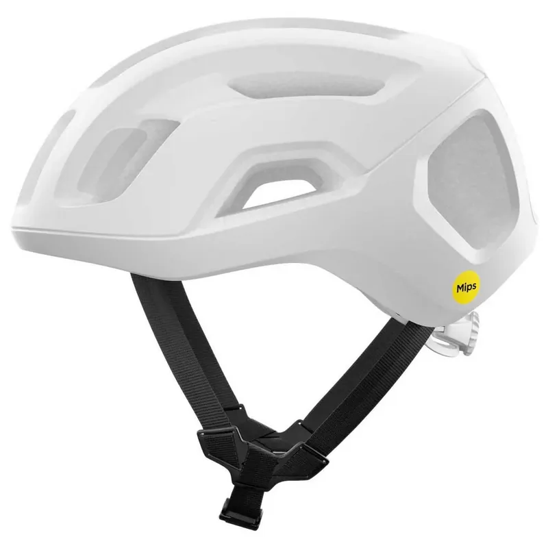 Certifié POC Casque Ventral Air MIPS