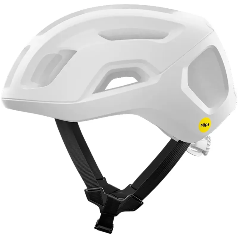 POC Casque Ventral Air Wide Fit MIPS Promotion
