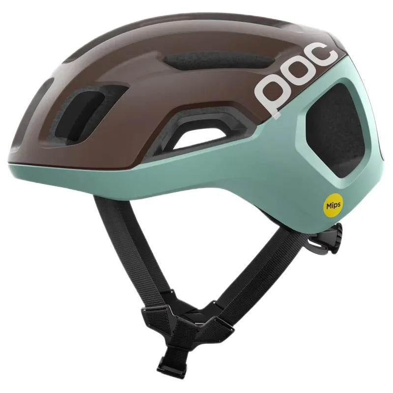 Meilleur Choix POC Casque Ventral AIR WideFit MIPS