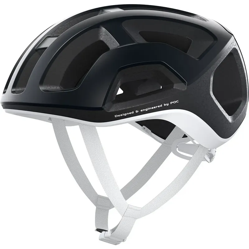 POC Casque Ventral Lite Acheter En Ligne