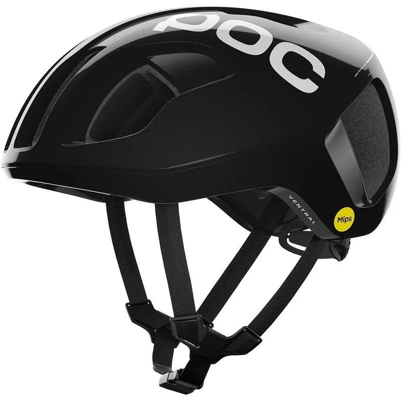 Vente Flash POC Casque Ventral MIPS