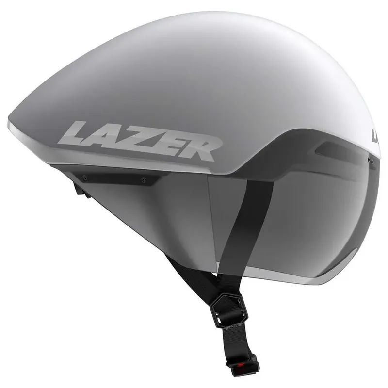 Prix Choc Lazer Casque Victor KinetiCore