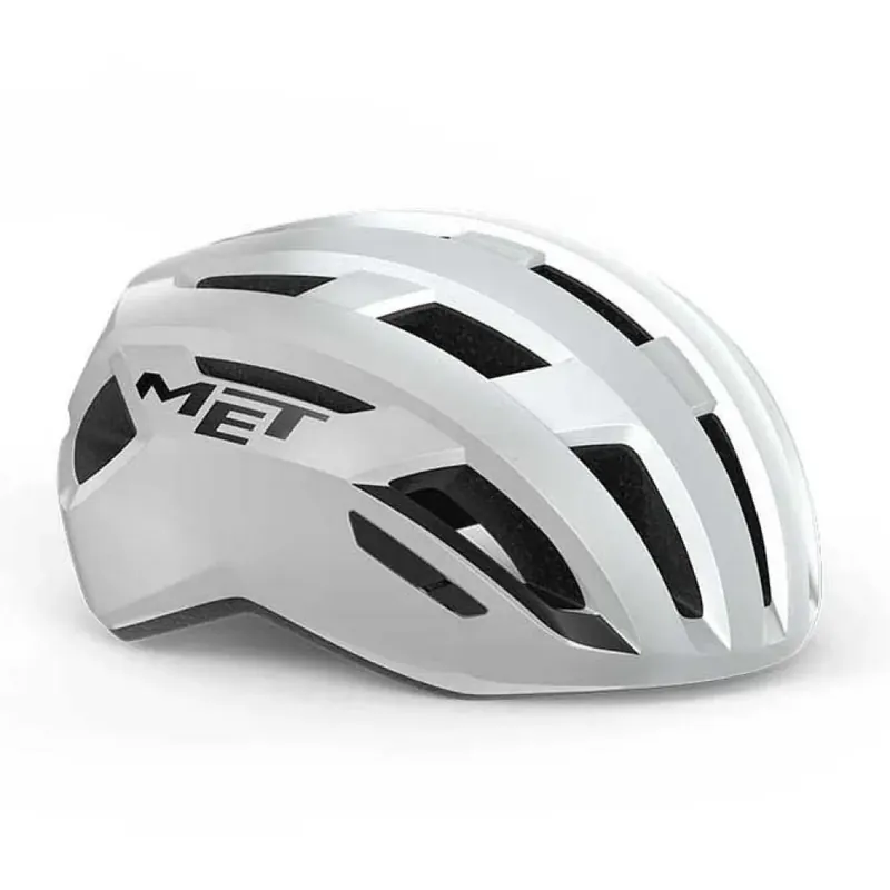 MET Casque Vinci MIPS Soldes