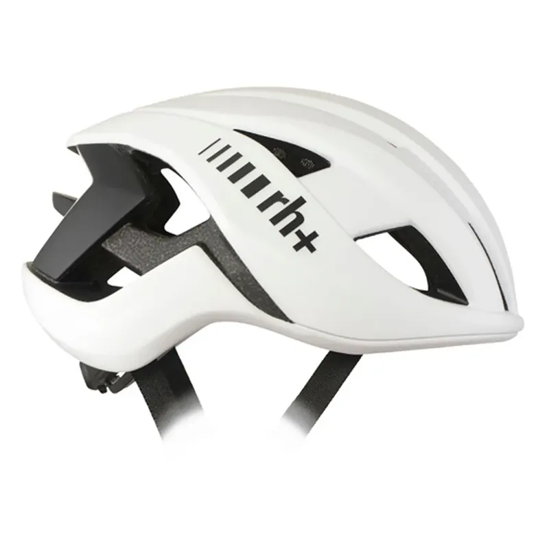 rh+ Casque Viper Acheter En Ligne