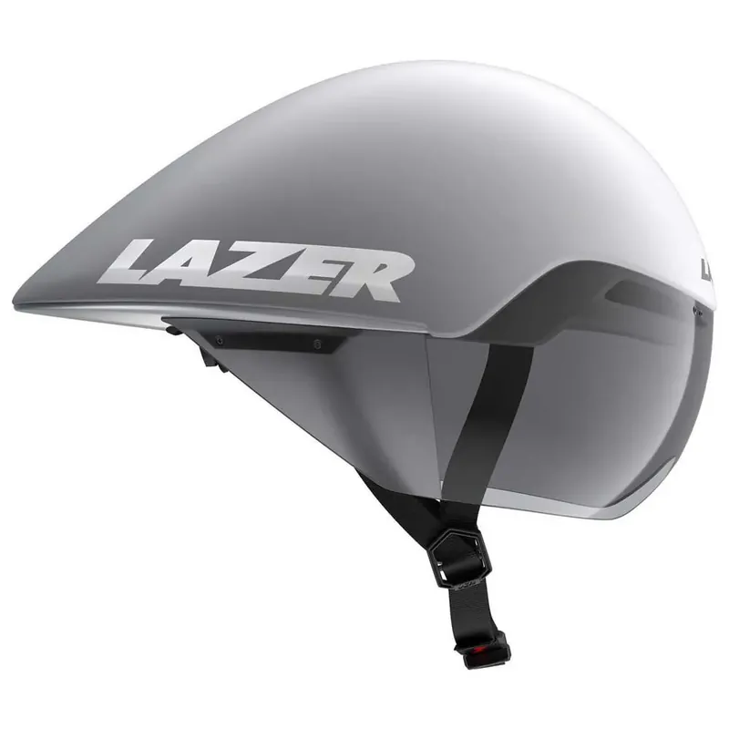 Lazer Casque Volante KinetiCore Usine Directe