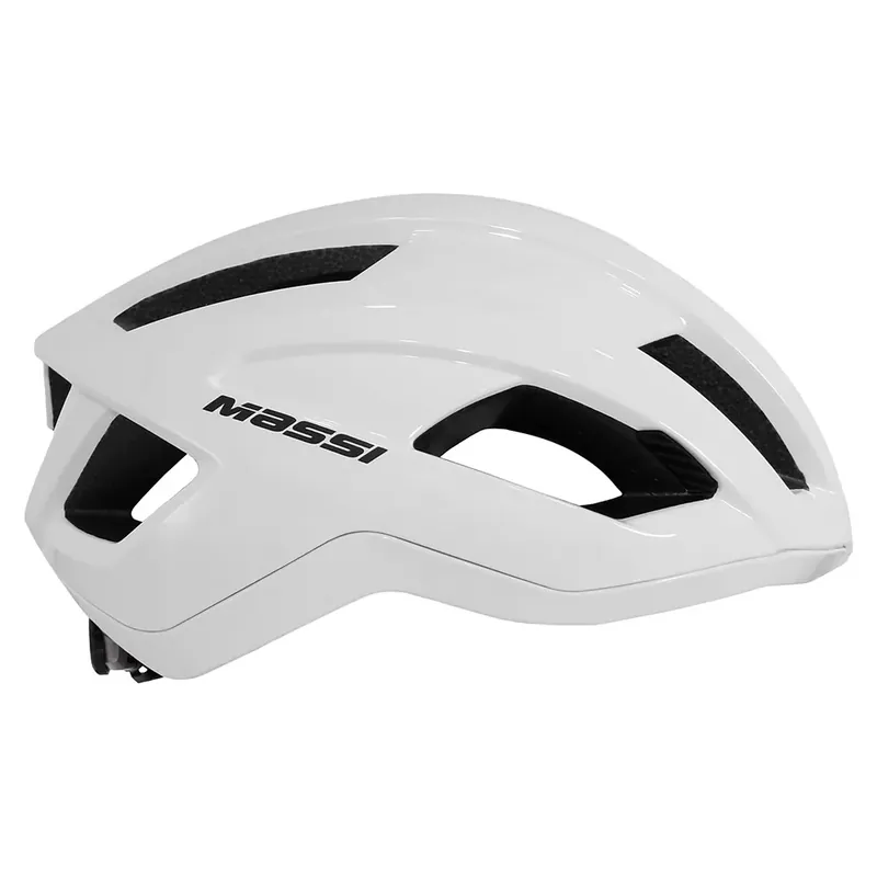 Affaire À Saisir MASSI Casque Volt