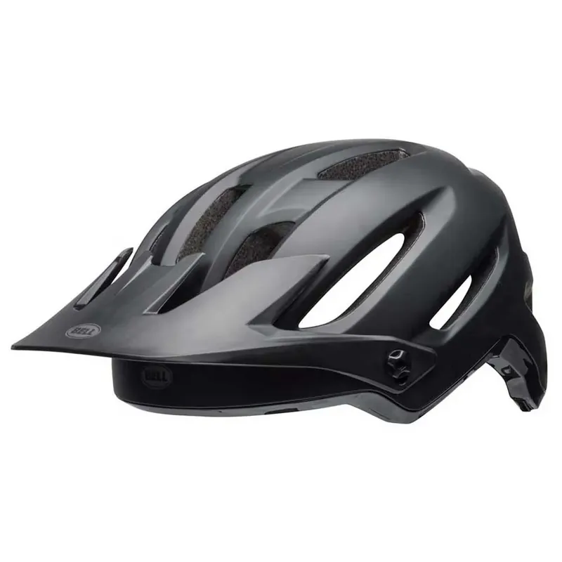 Retour Gratuit Bell Casque VTT 4Forty