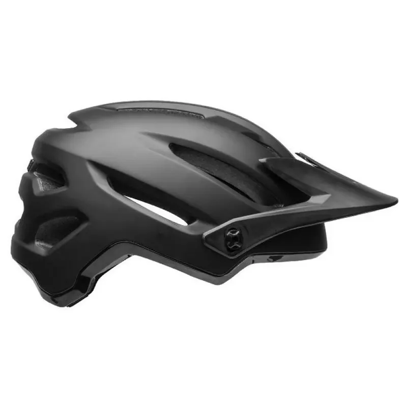 Bell Casque VTT 4Forty MIPS Promotion Saisonnière