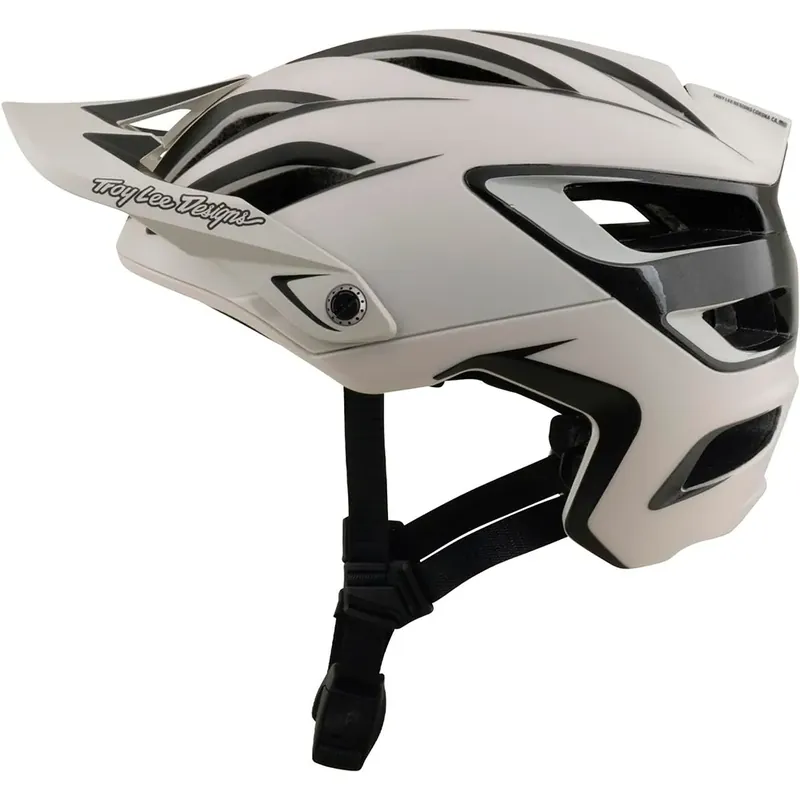 Livraison Express Troy Lee Designs Casque VTT A3