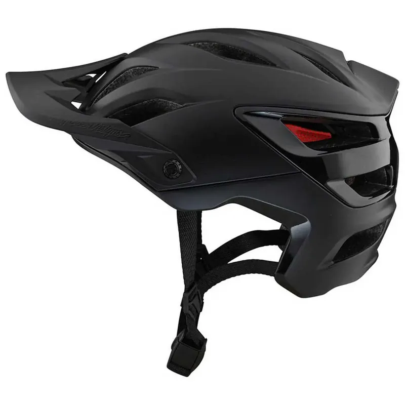 Troy Lee Designs Casque VTT A3 MIPS Réduction