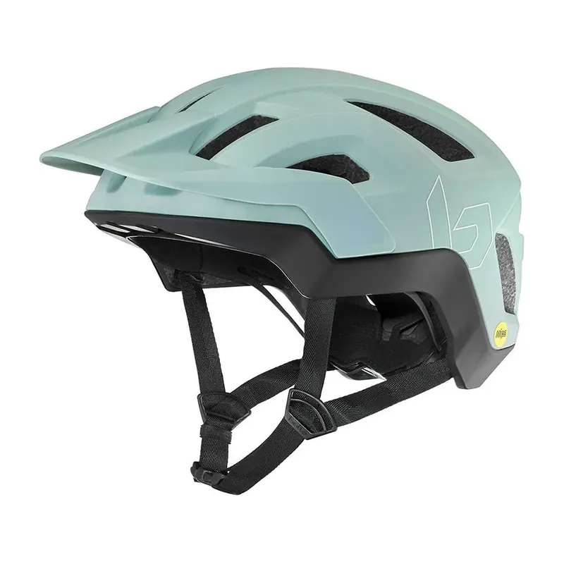 Bolle Casque VTT Adapt MIPS Promotion Saisonnière