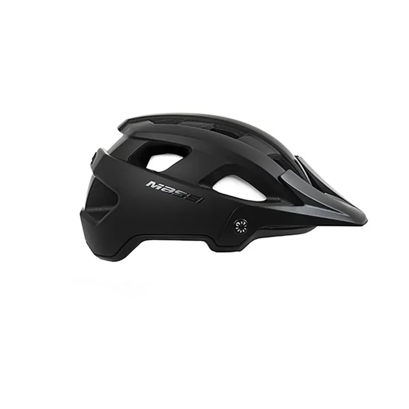 Promotion Saisonnière MASSI Casque VTT Air Force