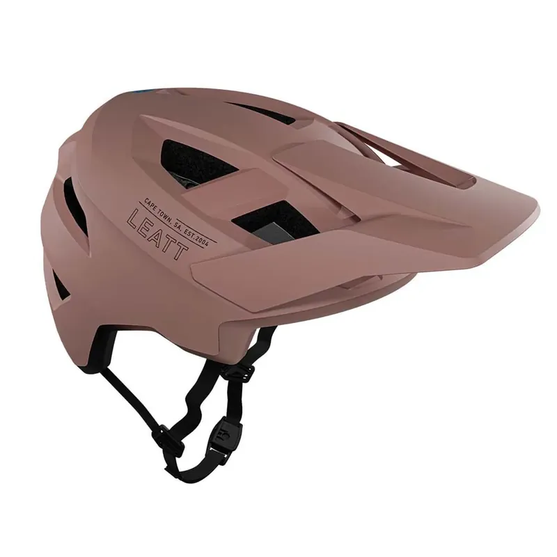 Réduction Leatt Casque VTT All Mountain 2.0