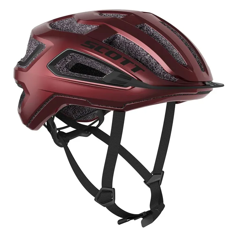 Scott Casque VTT Arx Meilleure Vente