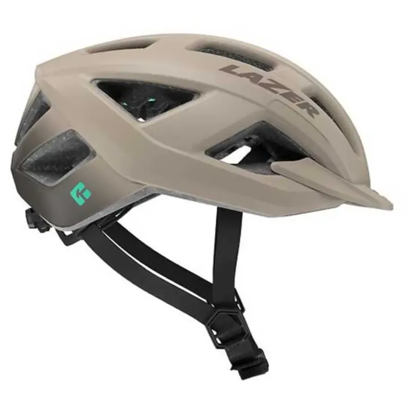 Lazer Casque VTT Cero Kineticore Livraison Express