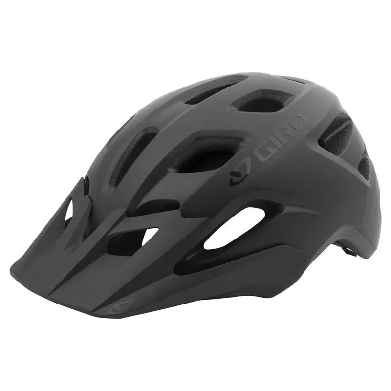 Acheter Direct Giro Casque VTT Compound