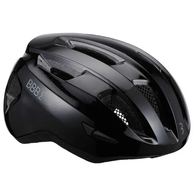Top Vente BBB Casque VTT Condor 2.0