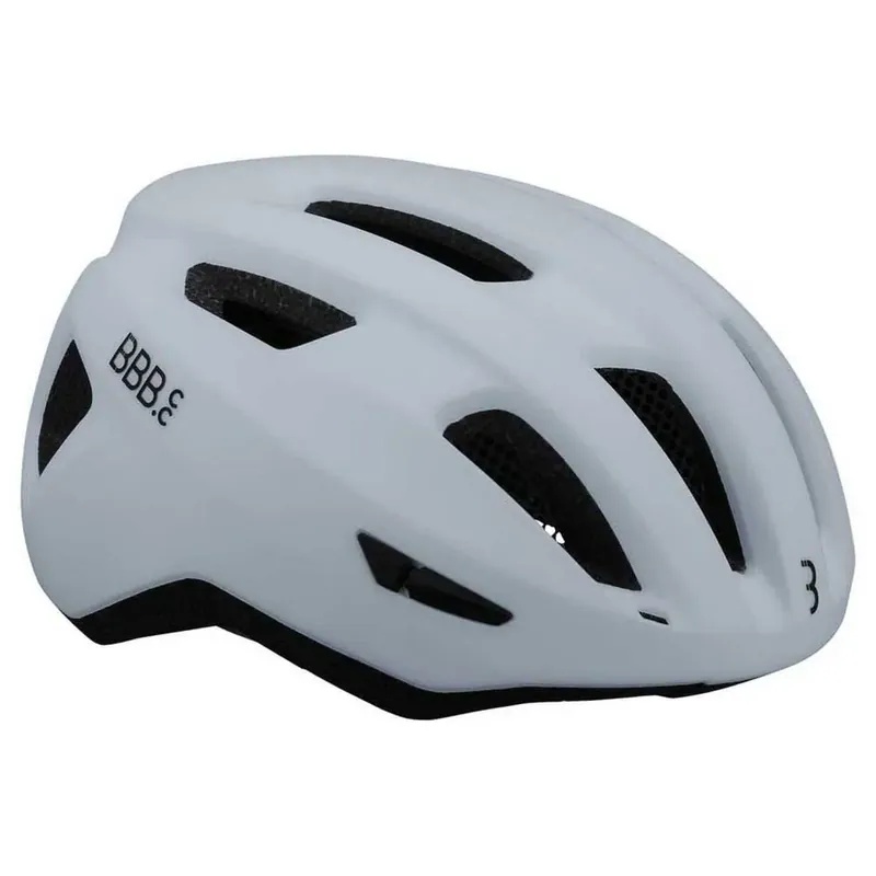 Haute Qualité BBB Casque VTT Condor 2.0 MIPS