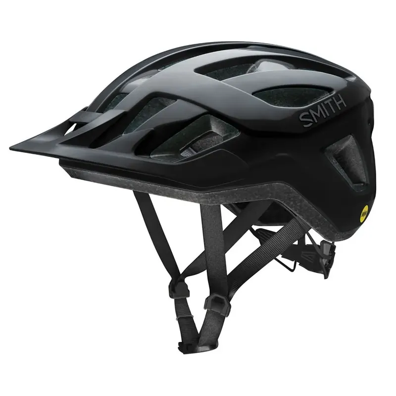 Smith Casque VTT Convoy MIPS reconditionné Seulement Aujourd'hui
