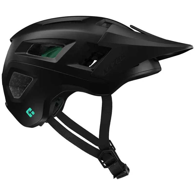 Lazer Casque VTT Coyote KinetiCore Commande En Gros