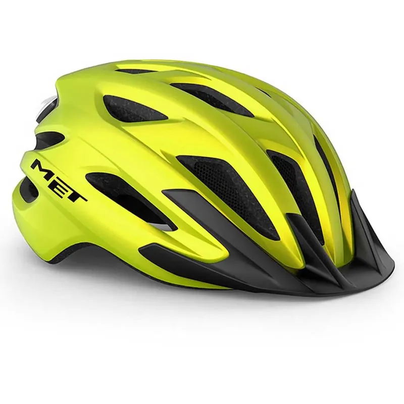 Paiement Sécurisé MET Casque VTT Crossover MIPS