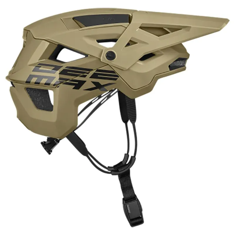 Mavic Casque VTT Deemax Pro MIPS Populaire
