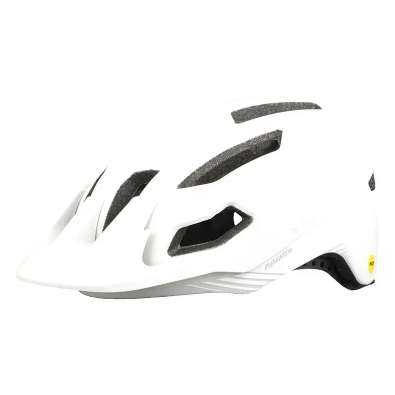 Sweet Protection Casque VTT Dissenter MIPS Commande En Gros