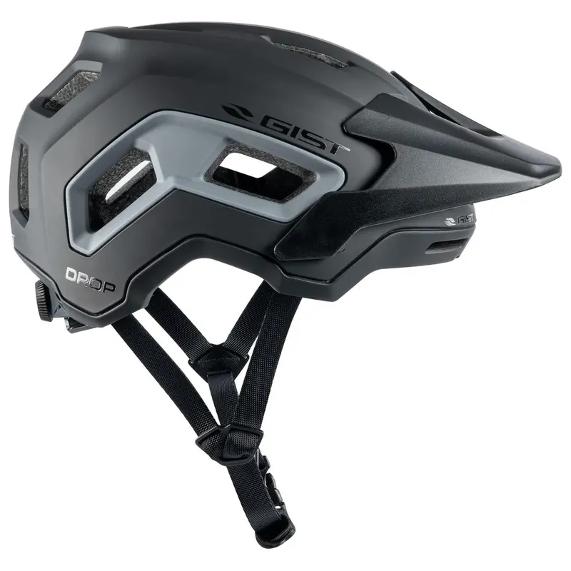 Prix Choc Gist Casque VTT Drop