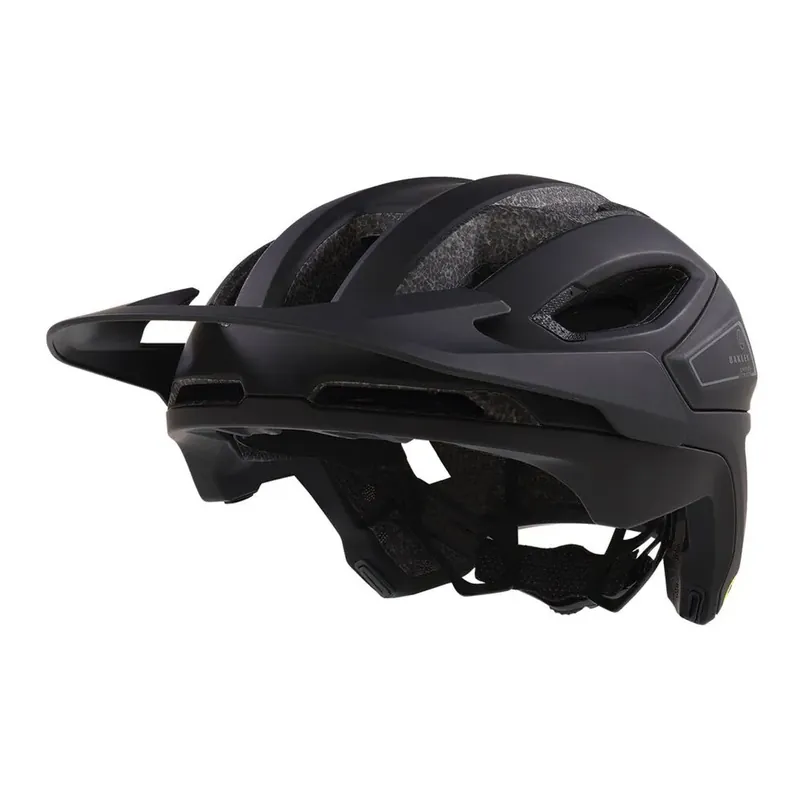 Oakley Casque VTT DRT3 MIPS Authentique