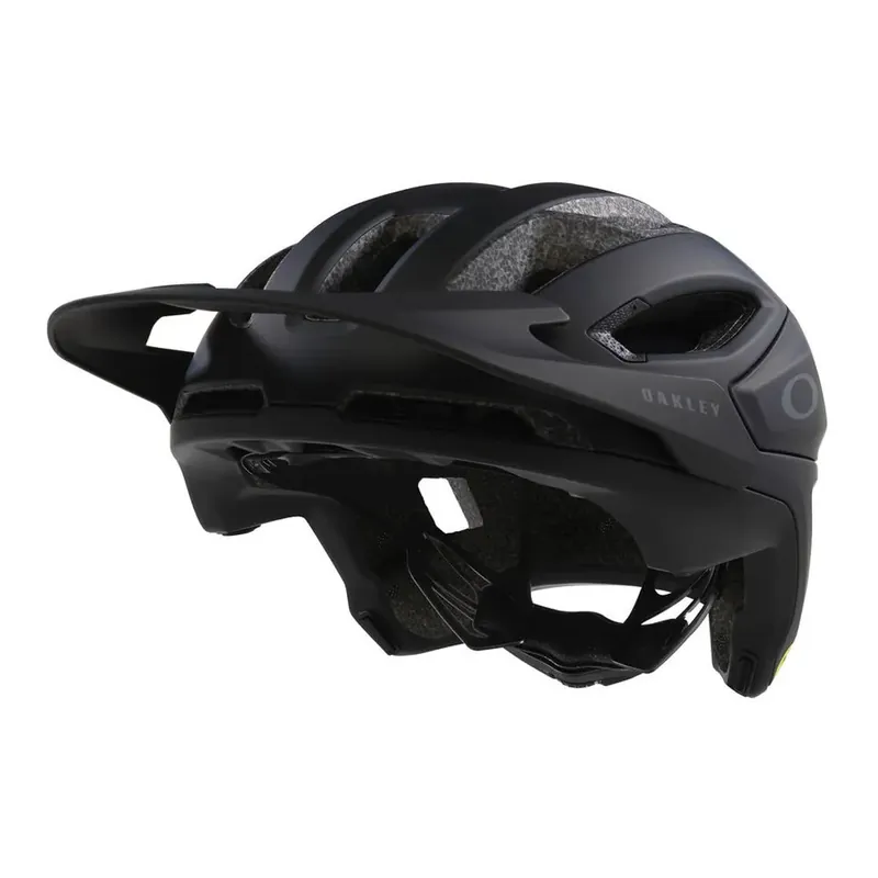 Oakley Casque VTT DRT3 Trail MIPS Réduction